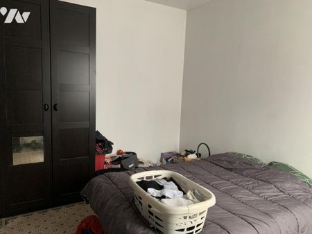 MAISON 2 CHAMBRES NEUVILLE ST VAAST - Photo 2