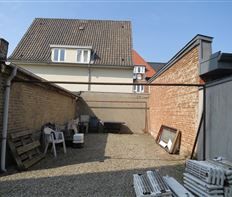 Reventlowsvej, Odense C - Photo 4