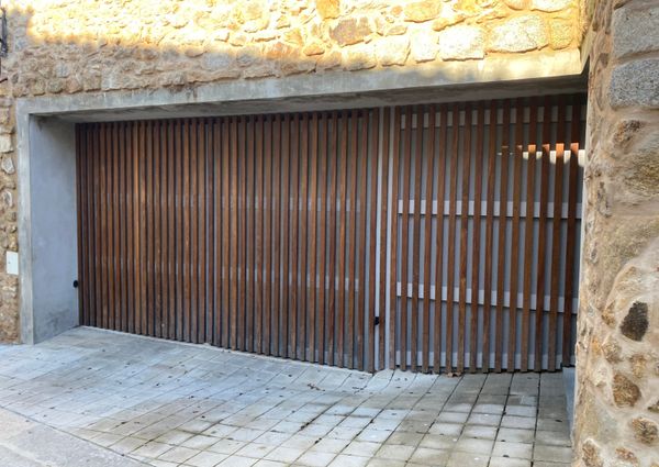 Apartamento T1 na Foz Velha