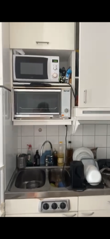 Gibraltargatan, Göteborg - Photo 3