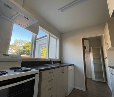 Sunny Karori Townhouse - Photo 4