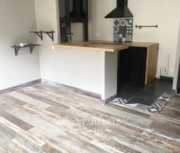 CENTRE VILLE BEAUVAIS - Photo 3