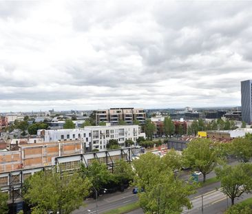 804/95 Berkeley Street - Photo 3