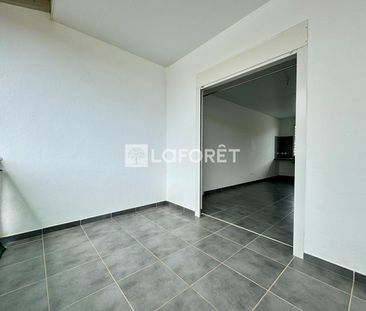 Apartment - Photo 2