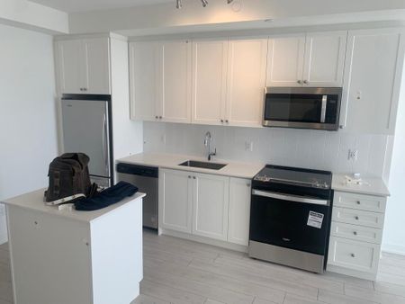 For Lease - 55 Duke Street Unit# 706, Kitchener, Ontario - Photo 5