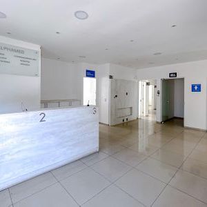 Casa para alugar com 496m², 8 quartos e 10 vagas - Photo 1