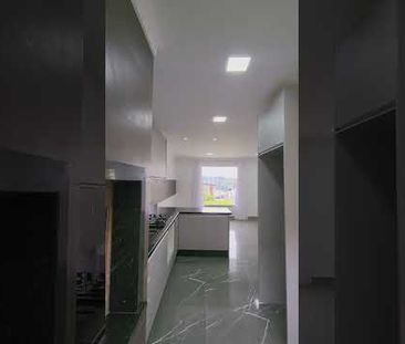 Casa no São Marcos de 210 m² com 4 quartos - Photo 2