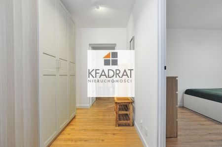 Przestronne 2 pokoje w sercu Szczecina - Photo 4