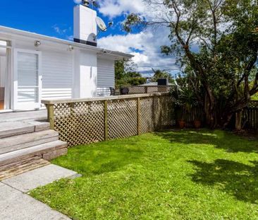 Perfect home located in the sought-after Double Westlake Zone! - Photo 5