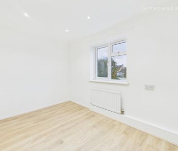 2 bedroom bungalow to rent - Photo 5