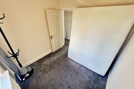 Coneygree Road - Photo 5