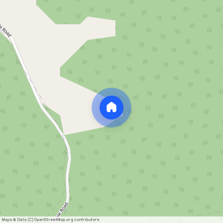 67 Riversdale Road, Tapitallee