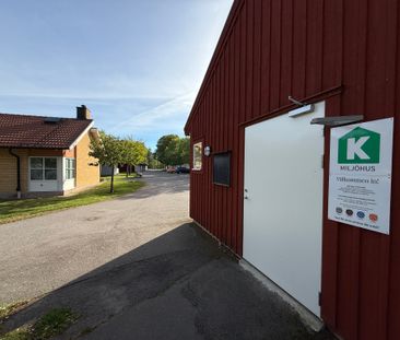 Kalmarvägen 153 Lindsdal, Kalmar - Photo 2