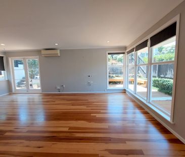 Birkenhead Bungalow * ELECTRICITY & WATER INCLUDED* - Photo 4