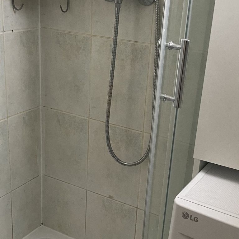 mazowieckie, Warszawa, Ursynów, Meander - Photo 1