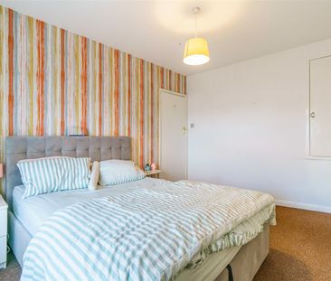 2 bed flat to rent in Great North Road, Newcastle Upon Tyne, NE3 - Photo 4