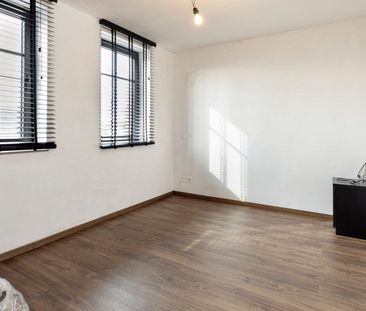 Ruime nieuwbouwwoning met 3 slaapkamers op een perceel van 4a 80ca ... - Photo 3