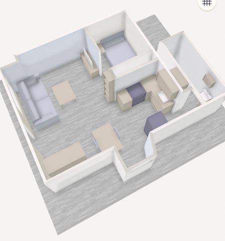 Valåsgatan 2 - Foto 4