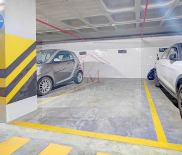 1 room luxury Apartment for rent in Cascais e Estoril, Portugal - Photo 5