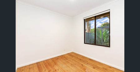 Convenience, Comfort & Coastal Living Combined - Photo 4