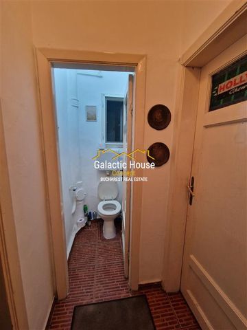 APARTAMENT 3 CAMERE COTROCENI EROILOR de inchiriat Cotroceni, Bucuresti - Fotografie 5