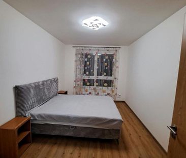 Pronájem bytu 2+kk 55 m² - Photo 2