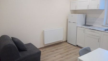 Ruda Śląska ul. Maksymiliana Kolbe - Zdjęcie 2