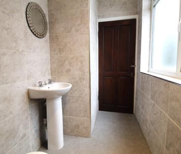 1 bedroom maisonette to rent - Photo 4