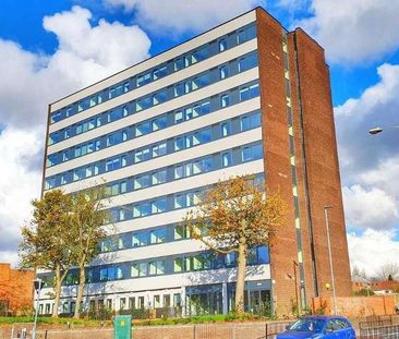 Edwards Road, Erdington, Birmingham, B24 - Photo 4