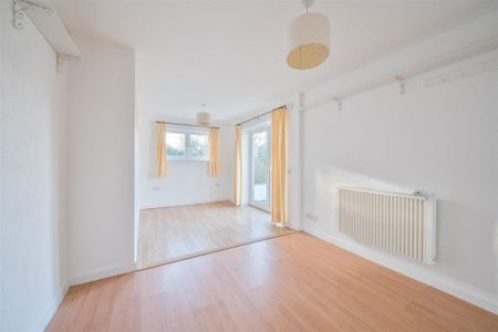 Worlington, Instow, Bideford - Photo 2