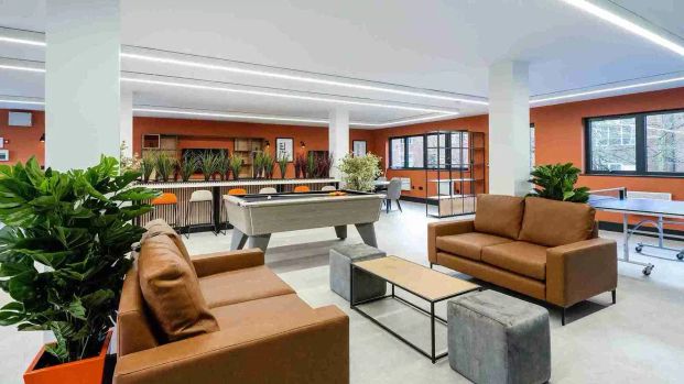 Premium Ensuite - Photo 1