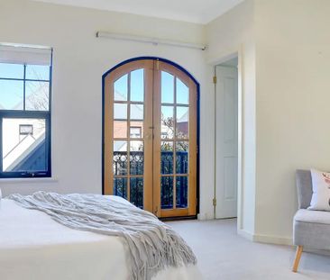 19/11-25 King Street, Norwood SA 5067 - House For Rent | Domain - Photo 4