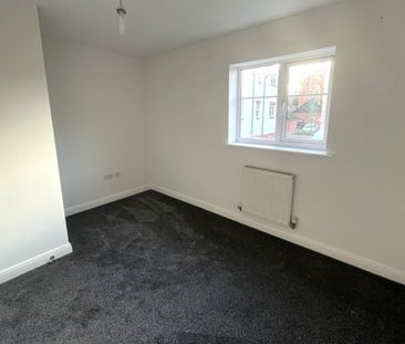 Stubwick Court, Little Chalfont, Buckinghamshire,HP6 - Photo 2