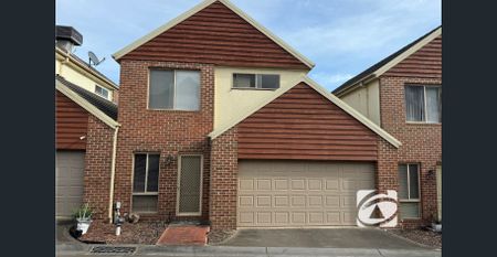 SOUGHT-AFTER LOCATION - Photo 2