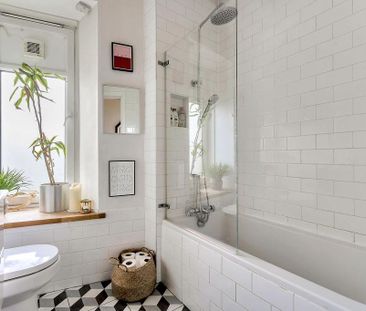 2 bedroom flat to rent - Photo 6