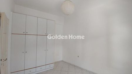 Διαμέρισμα για ενοικίαση Καμίνια (Ηράκλειο Κρήτης) - Photo 2