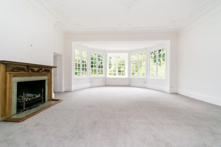 Lindfield Gardens, Hampstead, London, NW3 - Photo 3