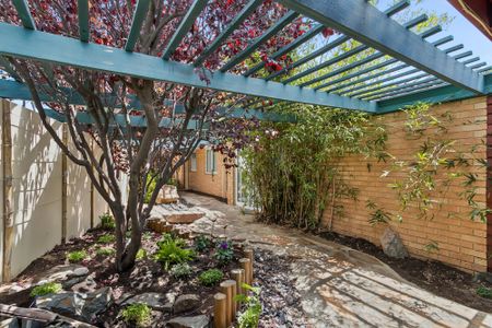 Marangaroo - Photo 5