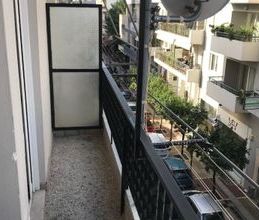 Διαμέρισμα για ενοικίαση - Καλαμάτα, - Photo 5