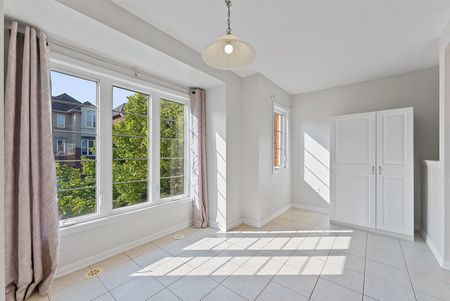 For Lease - 36 Ferguson Street, Toronto, Ontario - Photo 2