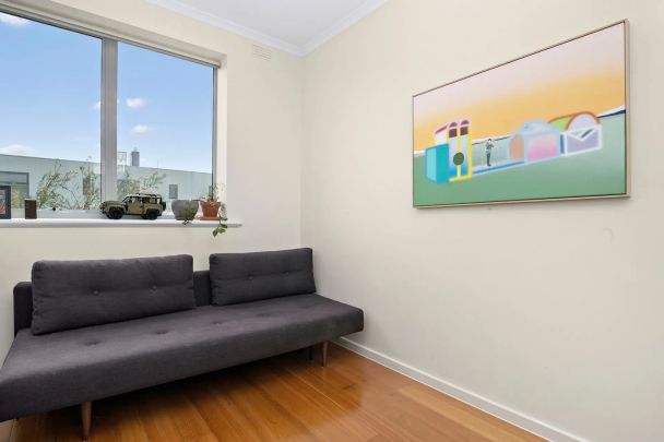 9/109 Westbury Street, St Kilda East. - Photo 1