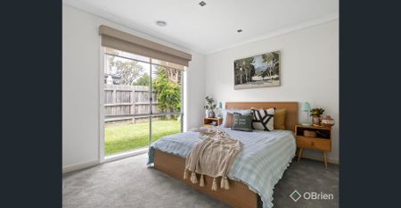 Modern Single-Level Attractive Home - Photo 5