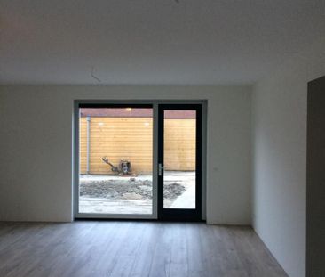 Te huur: Huis Meerval in Schagen - Foto 2