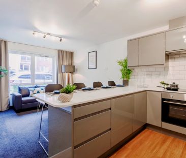 Platinum Ensuite - Photo 5