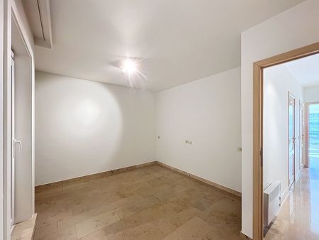 Zuidgericht, ruim appartement (138m2) met een gevelbreedte van 10,85m - Photo 2