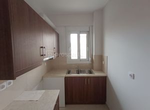 Διαμέρισμα για ενοικίαση - Πάτρα, - Photo 3