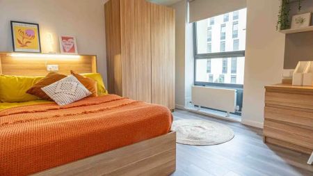 Silver Studio Deluxe - Photo 3