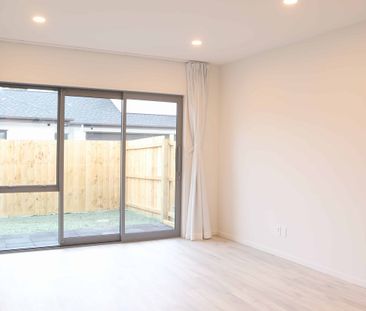 The perfect place for 2 - Photo 4