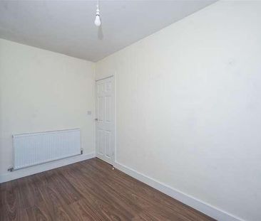 Muncaster Drive, Rainford, St. Helens, WA11 - Photo 1