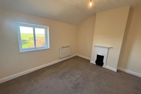 North walsham, Edingthorpe - Photo 5